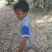 Tiền t