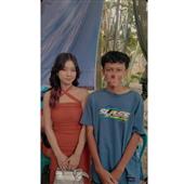 Thần s