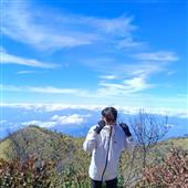 Trang 