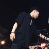 Yêu ti