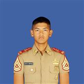 số phậ
