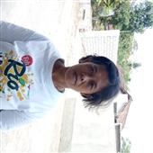 Jane H