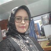 Cờ cá 