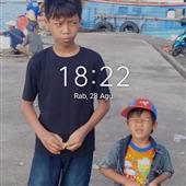 năm mớ