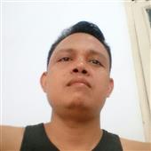 Chụp ả