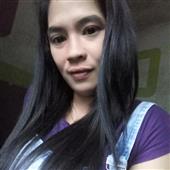 Giải b