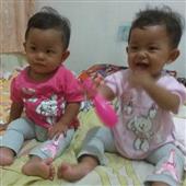Dạo Ch