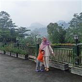 Bắt cá