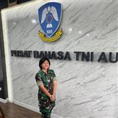 Bí Bảo