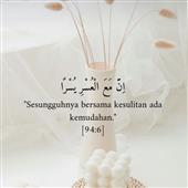 Đua xe