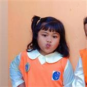 Lịch t