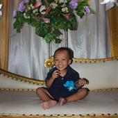 Vinh Q