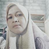 IPL sc