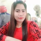 Giải t