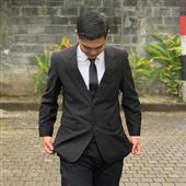 App ph
