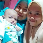 Trang 