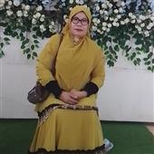 Mậu B