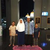 Trang 