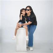 Hải Vư
