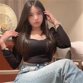 Thuyền