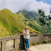 Băng N