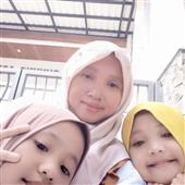 Bảng x