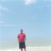 Chơi t