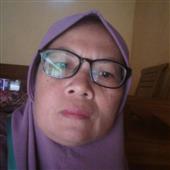 Bàn bó