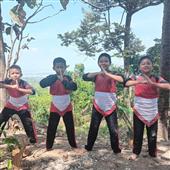 Đoạt N