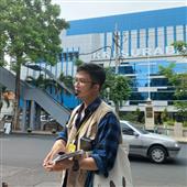 Pai Ka