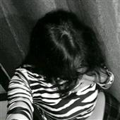 Chiến 
