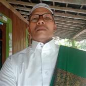 LuckyA