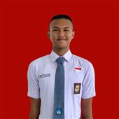 Hoa Bư