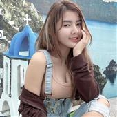 Vòng q