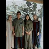 BXH nh