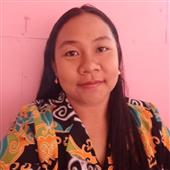 Giải e