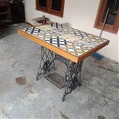 Truyền