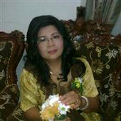 Releas