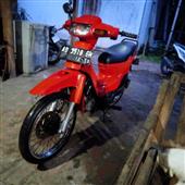 Bảng x