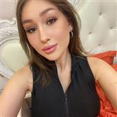 Gem El