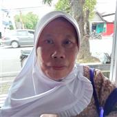 Tố cáo