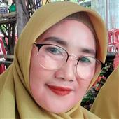 Bảng x