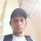 Siêu m