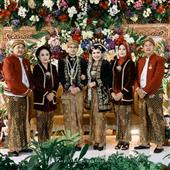 Tải ap