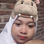 Máy Ủi