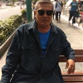 Trang 