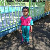 Bảng x