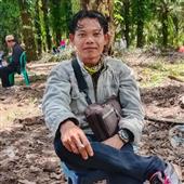 truyền