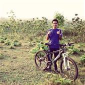 Livesp