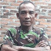 Kết qu